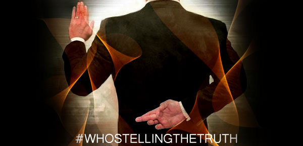Muscle Elements move their Truth date to September 8th Muscle Elements move their Truth date to September 8th