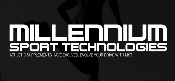 Millennium update their website with a much more modern and navigational website Millennium update their website with a much more modern and navigational website