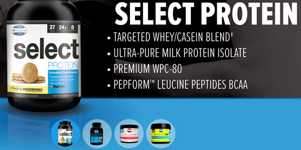 PES update their own website and team up with PricePlow for an Alphamine site PES update their own website and team up with PricePlow for an Alphamine site