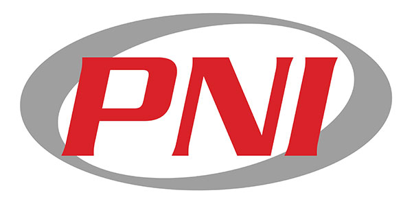 PNI's website down until August 1st PNI's website down until August 1st