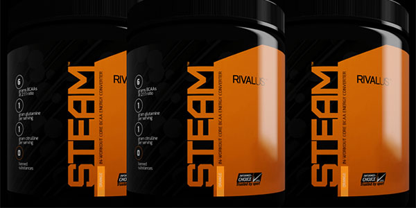 Rival Us teased intra-workout Steam revealed and releasd Rival Us teased intra-workout Steam revealed and releasd