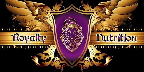 Introducing the one supplement brand Royalty Nutrition and their pre-workout Reign Introducing the one supplement brand Royalty Nutrition and their pre-workout Reign