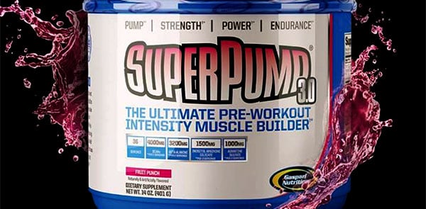 Gaspari confirm fruit punch SuperPump 3.0 for outside the Vitamin Shoppe Gaspari confirm fruit punch SuperPump 3.0 for outside the Vitamin Shoppe
