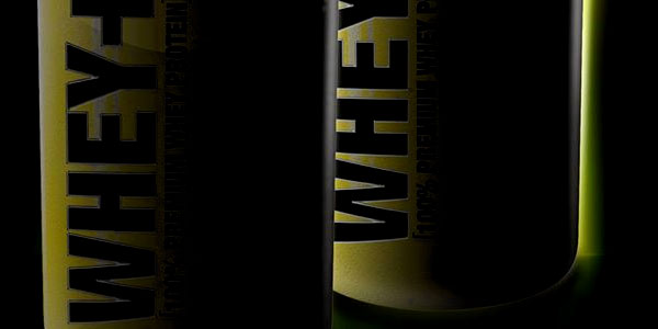 4+ Nutrition teasing two new Whey+ flavors for September 18th