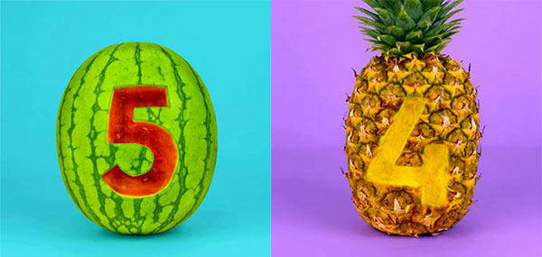 Scivation counting down to something about Xtend Scivation counting down to something about Xtend