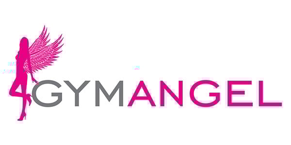 Controlled Labs launched new women's based Gym Angel Controlled Labs launched new women's based Gym Angel