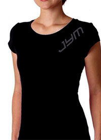 Jim Stoppani releases his first women's only top Jim Stoppani releases his first women's only top