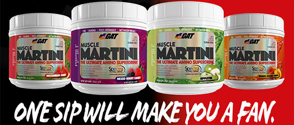 German American preview a fourth Muscle Martini taste appletini German American preview a fourth Muscle Martini taste appletini