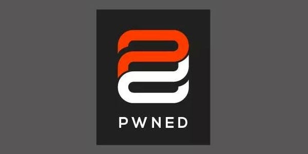 Chaos and Pain reveal their new gaming line Pwned and it's first product Aggro