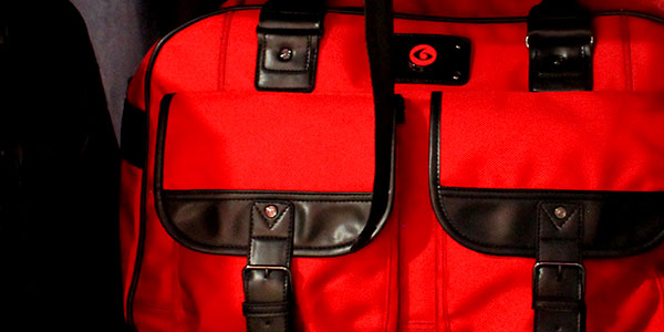 Six Pack unveil their 2015 Collection with a total of ten products Six Pack unveil their 2015 Collection with a total of ten products