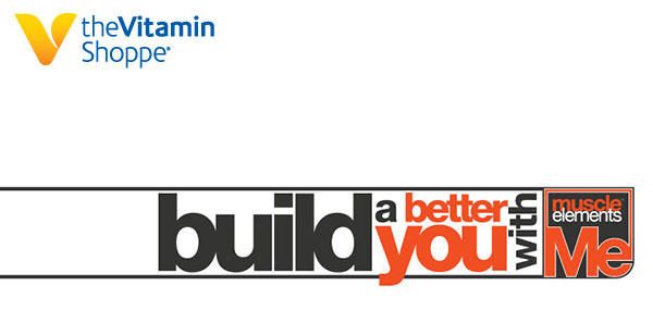 Muscle Elements PreCre and AmiNO Flow now available at the Vitamin Shoppe Muscle Elements PreCre and AmiNO Flow now available at the Vitamin Shoppe