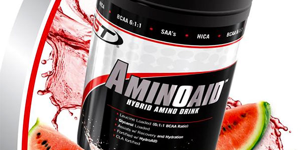 EST Nutrition launching one of their many new supplements this weekend at the Phoenix Europa EST Nutrition launching one of their many new supplements this weekend at the Phoenix Europa
