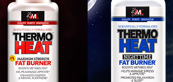 Muscular Development's Advanced Molecular confirm pre-workout Muscular Development's Advanced Molecular confirm pre-workout