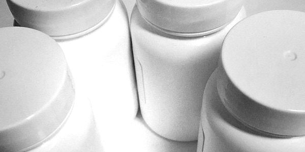 SD Pharmaceuticals preview more new supplements in the works SD Pharmaceuticals preview more new supplements in the works