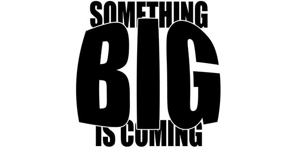 EST Nutrition promising more big things for 2015 EST Nutrition promising more big things for 2015