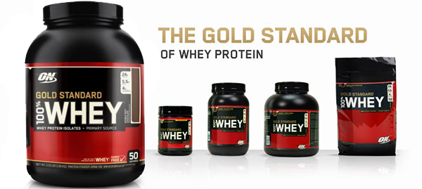 Exclusive 50 serving Optimum Gold Standard Whey goes to Bodybuilding.com Exclusive 50 serving Optimum Gold Standard Whey goes to Bodybuilding.com