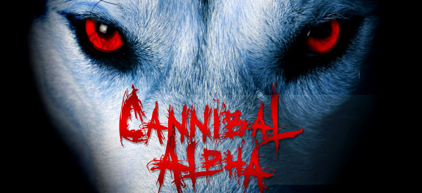 Chaos and Pain reveal four ingredients from Cannibal Alpha