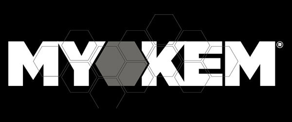 Good news and bad news for Myokem's upcoming mystery supplement Good news and bad news for Myokem's upcoming mystery supplement