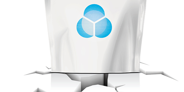 Mystery PhD Nutrition supplement due to be unveiled November 17th Mystery PhD Nutrition supplement due to be unveiled November 17th