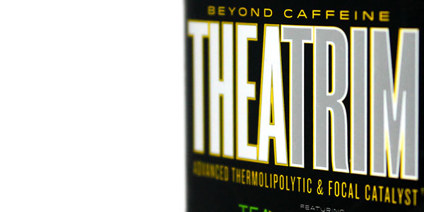 TeaCrine powered Purus Labs Theatrim moved into Stack3d's top 10 weight loss supplements TeaCrine powered Purus Labs Theatrim moved into Stack3d's top 10 weight loss supplements