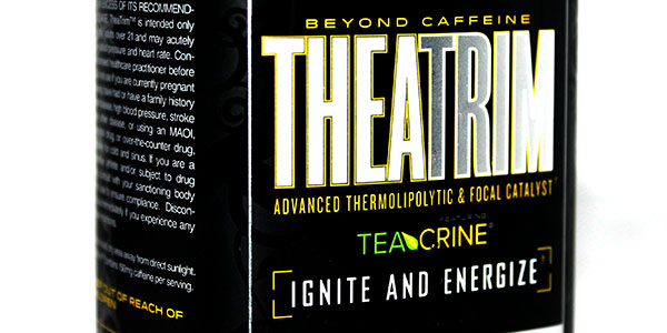 Review of Purus Labs true long lasting energy supplement Theatrim Review of Purus Labs true long lasting energy supplement Theatrim