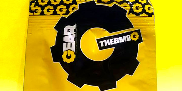 Samples of GEAR's unreleased fat burner ThermoG up for grabs Samples of GEAR's unreleased fat burner ThermoG up for grabs