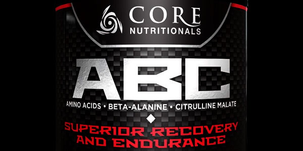 ABC rebranded and heading to Core retailers with white pineapple strawberry ABC rebranded and heading to Core retailers with white pineapple strawberry