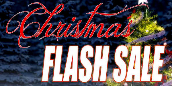 Last minute Christmas flash sale on AI Sport's candy cane No Whey Last minute Christmas flash sale on AI Sport's candy cane No Whey