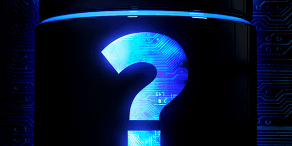 Cobra Lab's Project X no longer a pill product Cobra Lab's Project X no longer a pill product