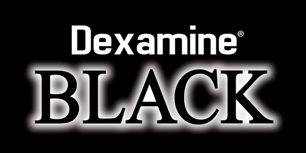 Dexamine Black confirmed as Giant Sport's next new supplement