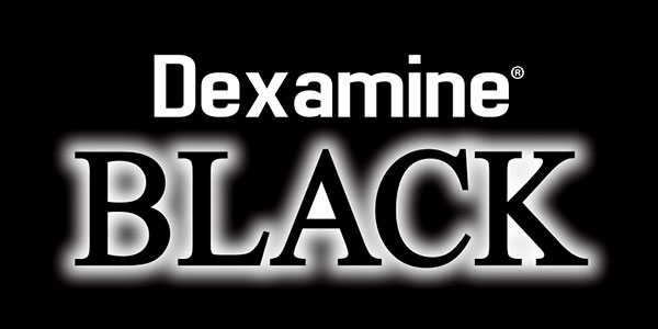 Transparently dosed formula behind Giant's upcoming Dexamine Black revealed Transparently dosed formula behind Giant's upcoming Dexamine Black revealed