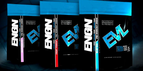 5 serving ENGN looking like EVL's 8 serving replacement 5 serving ENGN looking like EVL's 8 serving replacement