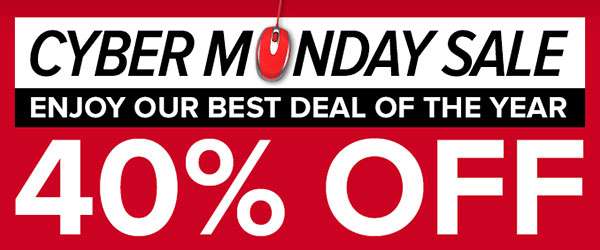 Unbeatable offers at GNC for Cyber Monday with 4lbs of Cellucor Cor Whey at $31.99 Unbeatable offers at GNC for Cyber Monday with 4lbs of Cellucor Cor Whey at $31.99