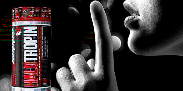 Pro Supps pre-workouts switching to CarnoSyn, Agmapure and creatine nitrate Pro Supps pre-workouts switching to CarnoSyn, Agmapure and creatine nitrate
