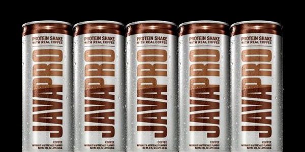 Javapro RTD revealed and coming to an Isopure location near you Javapro RTD revealed and coming to an Isopure location near you