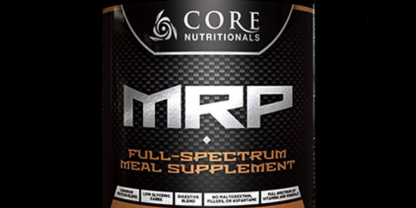 Snickerdoodle MRP introductory offer brings discount, a free Core shaker and more Snickerdoodle MRP introductory offer brings discount, a free Core shaker and more