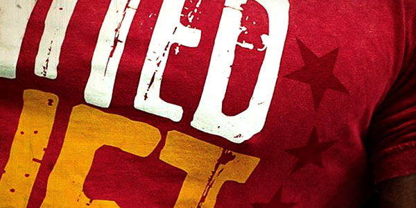 Another apparel preview from Mutant as we near the new year Another apparel preview from Mutant as we near the new year