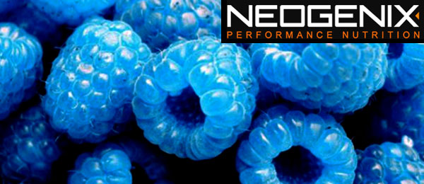 Flavor #2 for Neogenix﻿ NeuroSurge 3.0 arriving alongside BodyForge 2.1