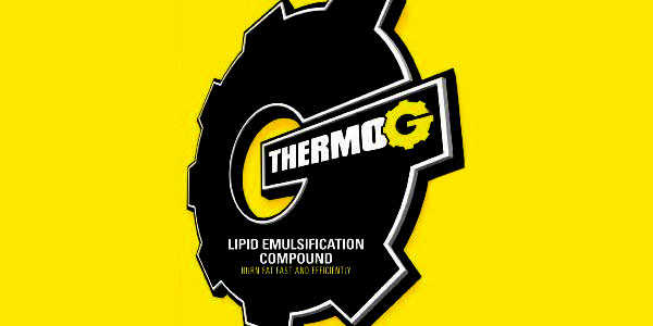 ThermoG semi-detailed in Gear's earlybird winner announcement