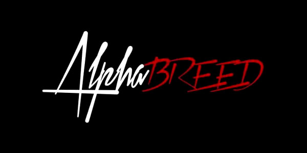 Vague relationship developing between Hybrid and the very young Alpha Breed Vague relationship developing between Hybrid and the very young Alpha Breed