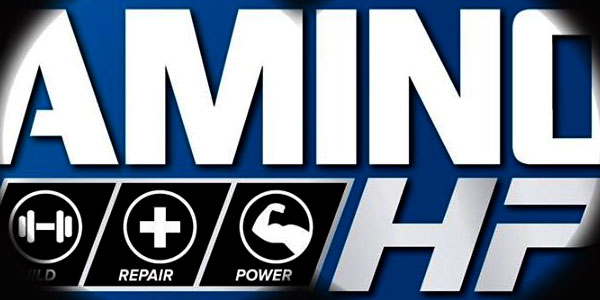 Fans pick the flavor for ANS Performance's upcoming Amino HP Fans pick the flavor for ANS Performance's upcoming Amino HP