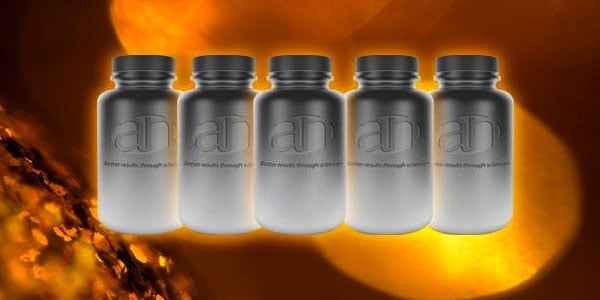 Applied Nutriceuticals promise big things for 2015 teasing 5 capsule formulas