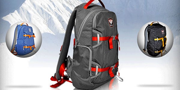 Help green light unreleased bags through Fitmark's Playing Field and save 50%