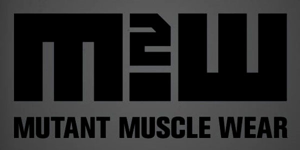 m2w