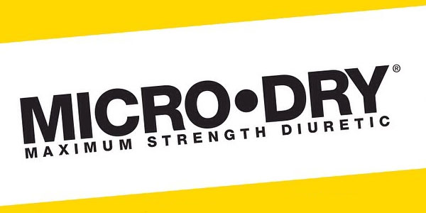 It's not all sequels for Fusion as Micro Dry prepares for competition season It's not all sequels for Fusion as Micro Dry prepares for competition season