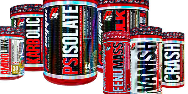 Highly anticipated Pro Supps fat burner not a replacement or sequel supplement Highly anticipated Pro Supps fat burner not a replacement or sequel supplement