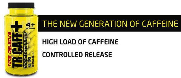 Green Coffee+ followed by another 4+ Nutrition basic TR Caff+ Green Coffee+ followed by another 4+ Nutrition basic TR Caff+