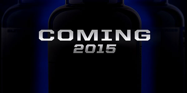 NovaX possibly paying homage to Gaspari's legendary Novadex NovaX possibly paying homage to Gaspari's legendary Novadex