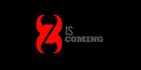 More than just a rebranding and logo change for Cytosport's Monster Series More than just a rebranding and logo change for Cytosport's Monster Series