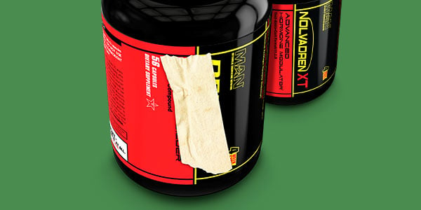 Epicatechin hinted at for MAN Sport's next stackable supplement